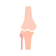 Recosntruçnao do Ligamento Patelo Femoral. Especialista em Joelhos. Ortopedista em Brasília. Dr. Gustavo Mascarenhas