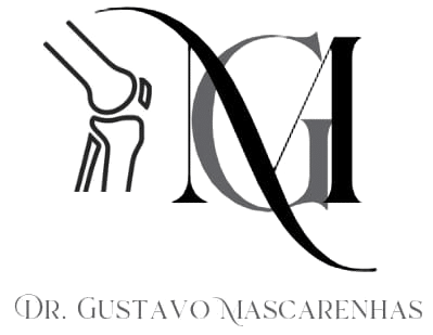 logo-02 Especialista de Joelhos em Brasília