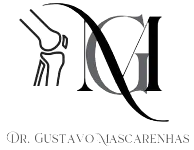 Especialista de Joelhos em Brasília