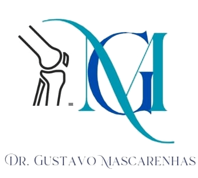 logo-dr-gustavo-mascarenhas-390×350 Especialista de Joelhos em Brasília